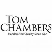 Tom Chambers Distributeur de bûches de suif