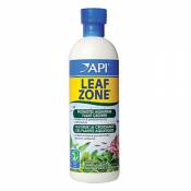 API Leaf Zone Engrais pour Plantes d'eau Douce pour