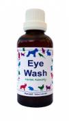 Eye Wash - 30ml