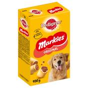 Pedigree Markies pour chien - 500 g