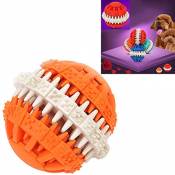 QYPT Petstages Fournitures for animaux Jouets for chiens