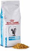 Royal Canin Hypoallergenic DR 25 Nourriture pour Chat