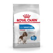 Royal Canin Medium Light Weight Care pour chien - 12