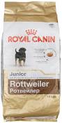 Royal Canin Rottweiler Junior 12.0 kg