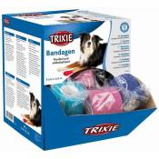 Trixie - Bandage au substance amère, auto-adhésive