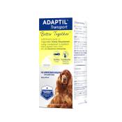 20mL Spray de transport ADAPTIL® - pour chien