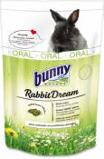 Dream Lapin Oral 1.5 Kg Bunny
