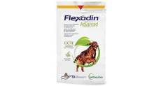 Flexadin advanced boswellia chew 30 bouches