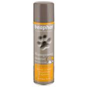Hygiène Chien et Chat – Beaphar Shampooing Mousse Sans Rinçage – 250 ml