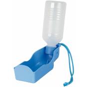 Idealdog - Distributeur d'eau portable : 300ml