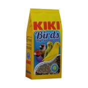 Mix germination, nourriture pour oiseaux - sac de 5 kg. - Kiki