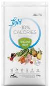 Natura Diet Light -10% Calories 3 Kg Natura Diet