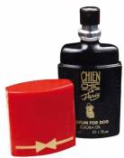 Parfum Bois - Spray 30 ml Chien Chic