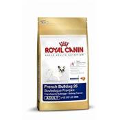 Royal Canin Bulldog FrancÃ©s Adulto 1.5 kg