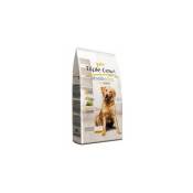 Triple Crown - Sbeltic Chien pour chiens avec tendance en surpoids - 3kg