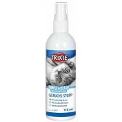 Trixie - Simple'n'clean spray désodorisant, chat/pt. animal 175 ml