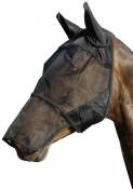 United Sportproducts Germany USG 38911 Masque Anti-Mouches