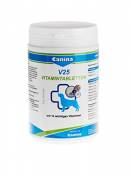 Canina Pharma V25 Vitamintabl. 700 g