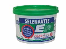 Equine Products Selenavite E, Transparent, 1,5 kg.