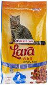 Lara - Croquettes Chat Adult Urinary 2 kg