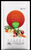 Nd Daily Food 12 KG Natura Diet