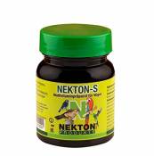Nekton S, 1 paquet (1 x 35 g)