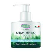 Shampu Shampu Shamporine Cheveux courts, 250 ml