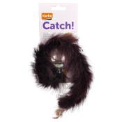 1 jouet Karlie Kitty Wonderball pour chat