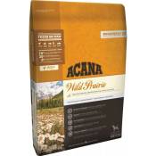 Acana - Wild Prairie 11,4 kg