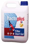 Bactoplus - Bactoplus Filter Start Gel 2.5L - 05050125
