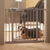 Extension de Barrière Savic Dog Barrier pour chien