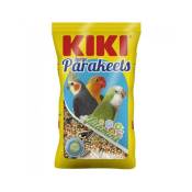 Kiki - Grand perruches - 1 kg