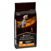 Proplan Veterinary Diets OM Obesity Management-Canine