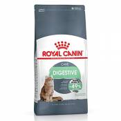 Royal Canin Feline Nutrition Digestive Comfort 38 -