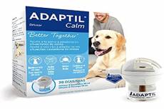 Adaptil calme - Anti-stress pour les chiens - Home