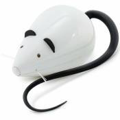Croci - Jouet souris automatique Floricat pour chats