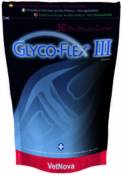 Glyco Flex III 240 GR VetNova