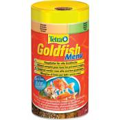 Goldfish menu 250ml - Tetra