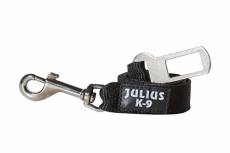 Julius-K9 Adaptateur pour ceinture de sécurité de