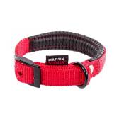 Martin Sellier - Collier confort 25-55 roug
