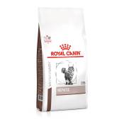 Royal Canin Veterinary Hepatic pour chat - 2 kg