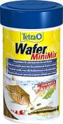 Tetra - 189911 - TetraWafer Mini Mix - 100 ml