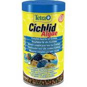 Tetra - cichlid algae 500ml