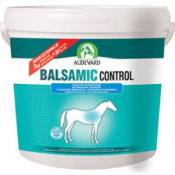 Audevard - balsamic control - 5 kg