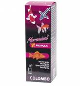Colombo 60710/4098 Propolis Wund Spray 50 ML