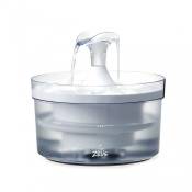 Fontaine Waterfall Fresh & Clear 1,5L