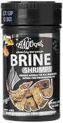 Haquoss Brine Shrimps Aliment Naturel lyophilisat en