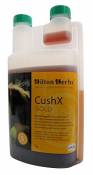 Hilton Herbs - Cush x Or Cheval Cushing Supplément
