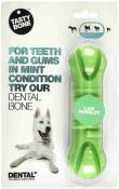 Bone Dental Parsley 230 GR Tastybone
