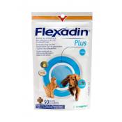 Flexadin Plus